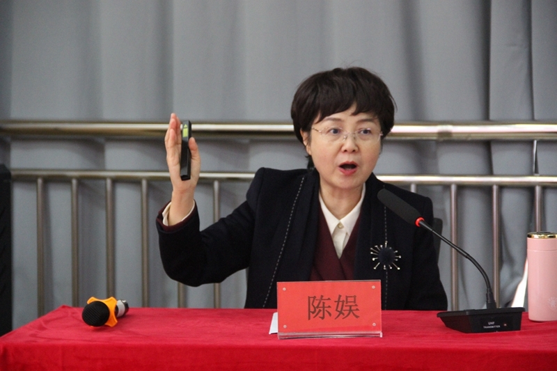 图片27_副本.jpg 图片27_副本.jpg