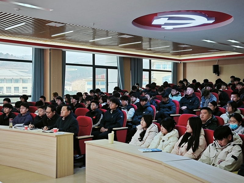 图片28_副本.jpg 图片28_副本.jpg