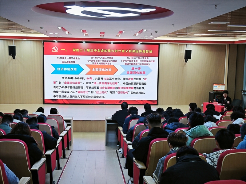 图片29_副本.jpg 图片29_副本.jpg