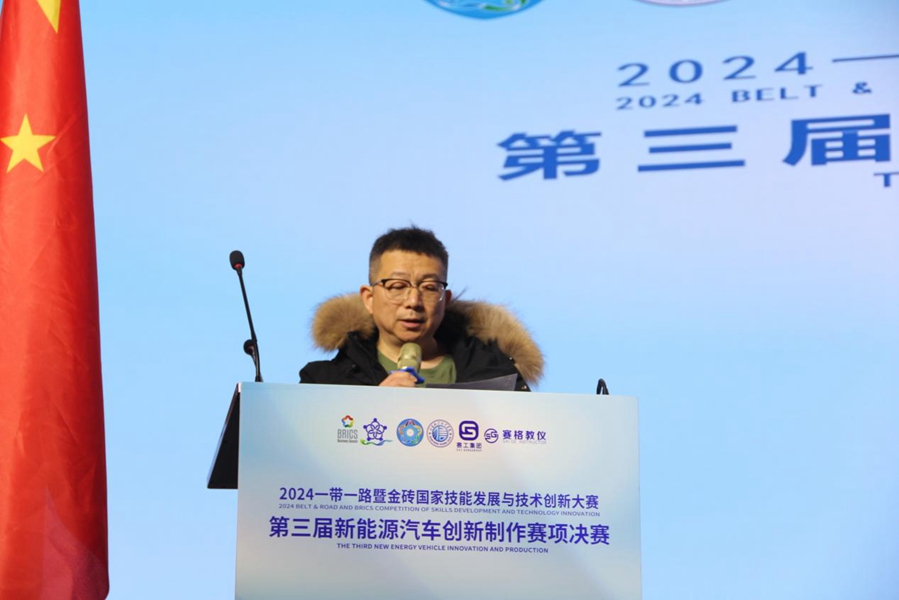 图片40_副本.jpg