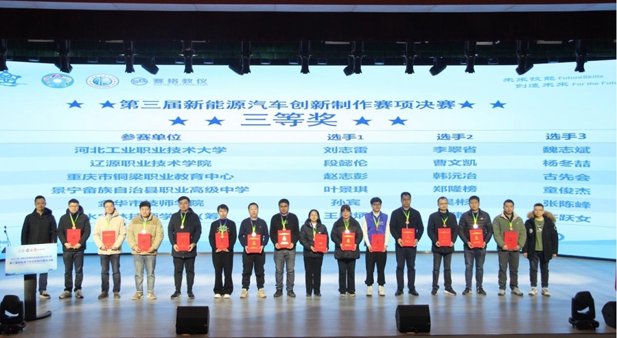 图片43_副本.jpg