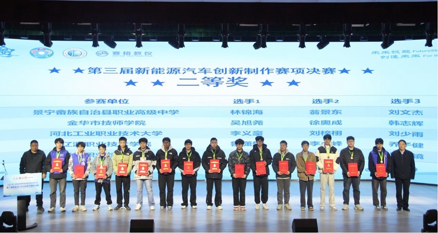 图片44_副本.jpg