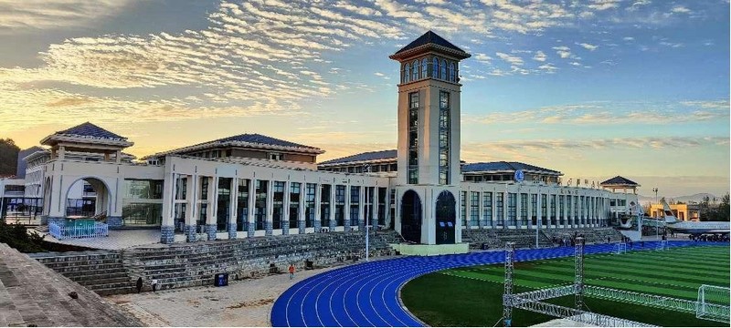 图片 3.jpg 图片 3.jpg