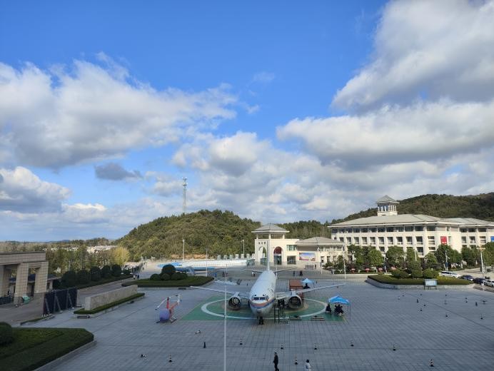 图片 5.jpg 图片 5.jpg