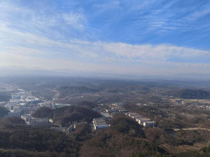 图片 2.jpg 图片 2.jpg