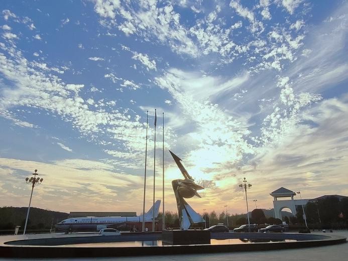 图片 4.jpg 图片 4.jpg