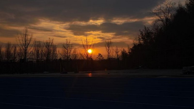 图片 9.jpg 图片 9.jpg