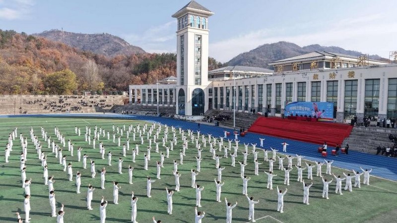 图片 12.jpg 图片 12.jpg