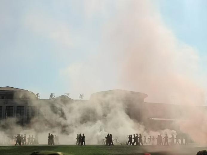 图片 7.jpg 图片 7.jpg