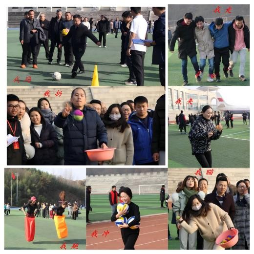 图片 10.jpg 图片 10.jpg