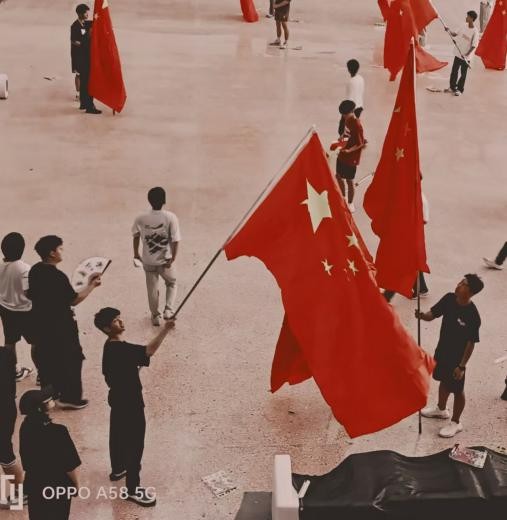 图片 11.jpg 图片 11.jpg