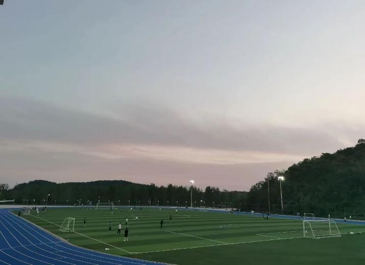 图片 13.jpg 图片 13.jpg