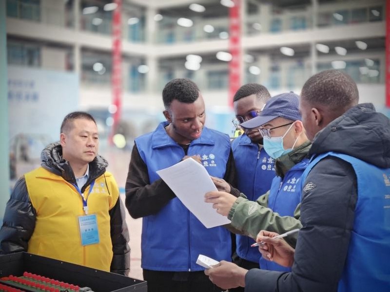 图片 16.jpg 图片 16.jpg