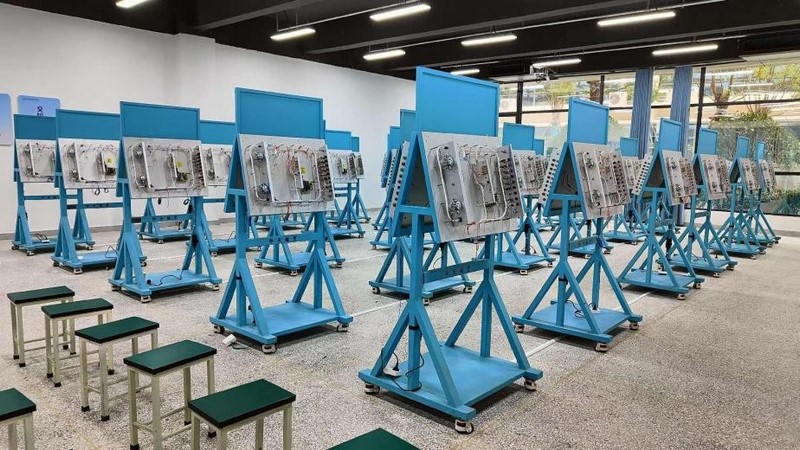 图片 19.jpg 图片 19.jpg