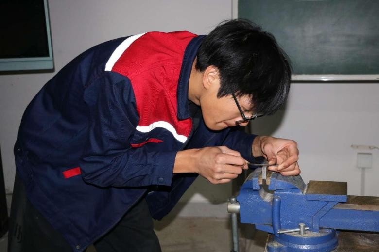 图片 20.jpg 图片 20.jpg