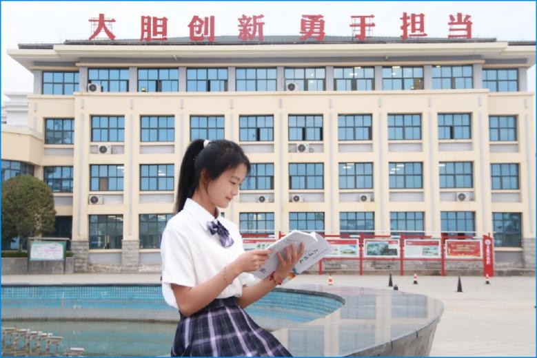 图片 21.jpg 图片 21.jpg