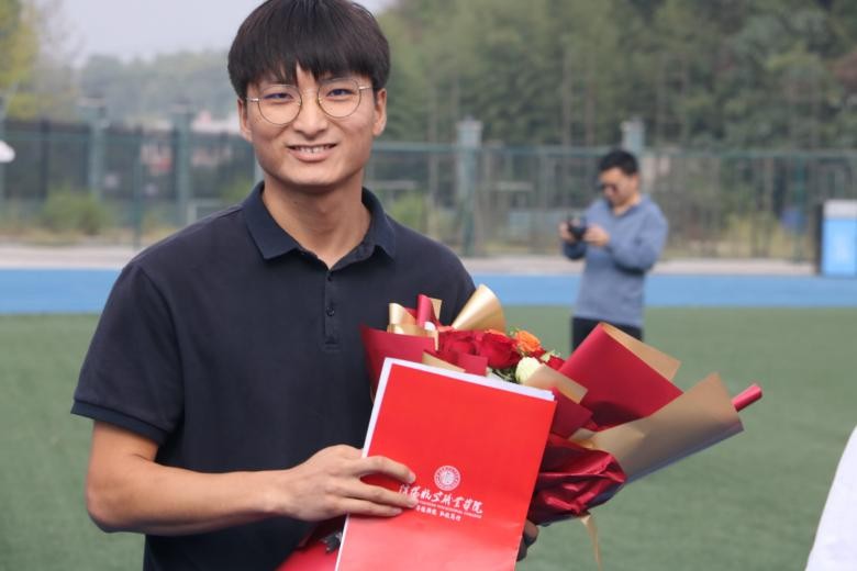 图片 24.jpg 图片 24.jpg