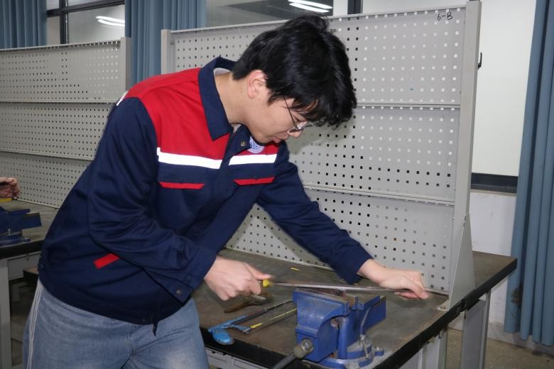 图片 22.jpg 图片 22.jpg