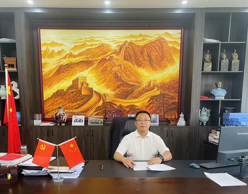 1_副本.jpg 1_副本.jpg