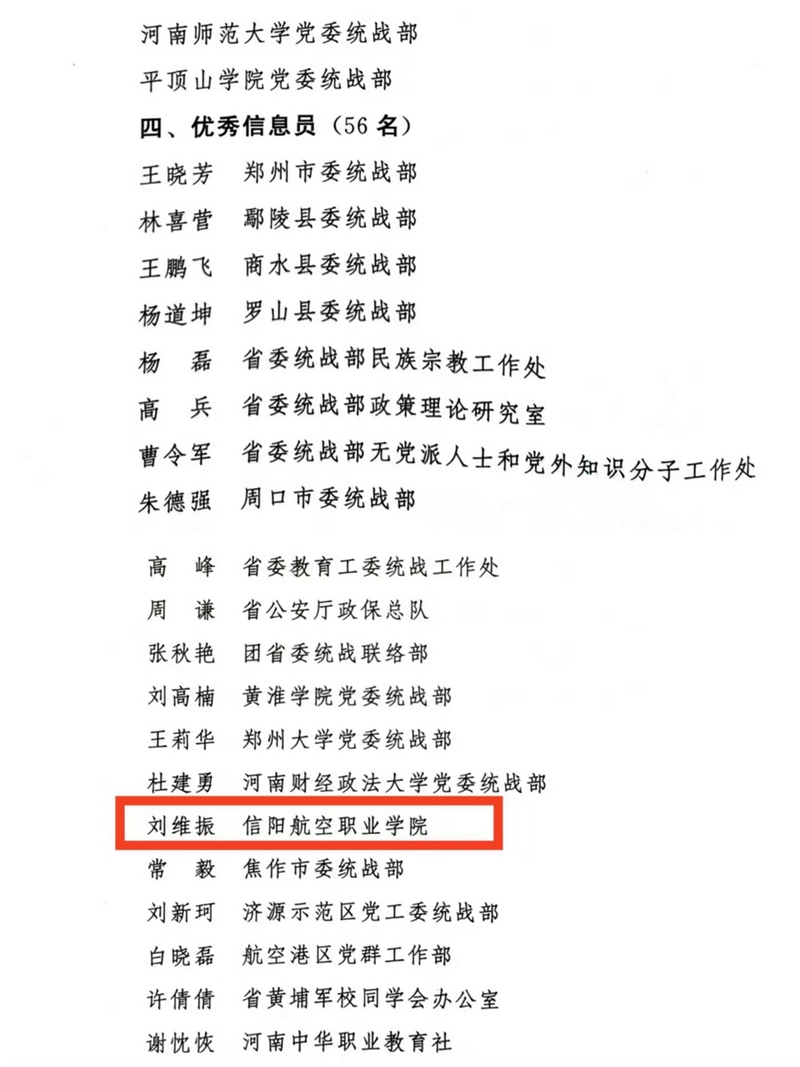 4_副本.jpg 4_副本.jpg