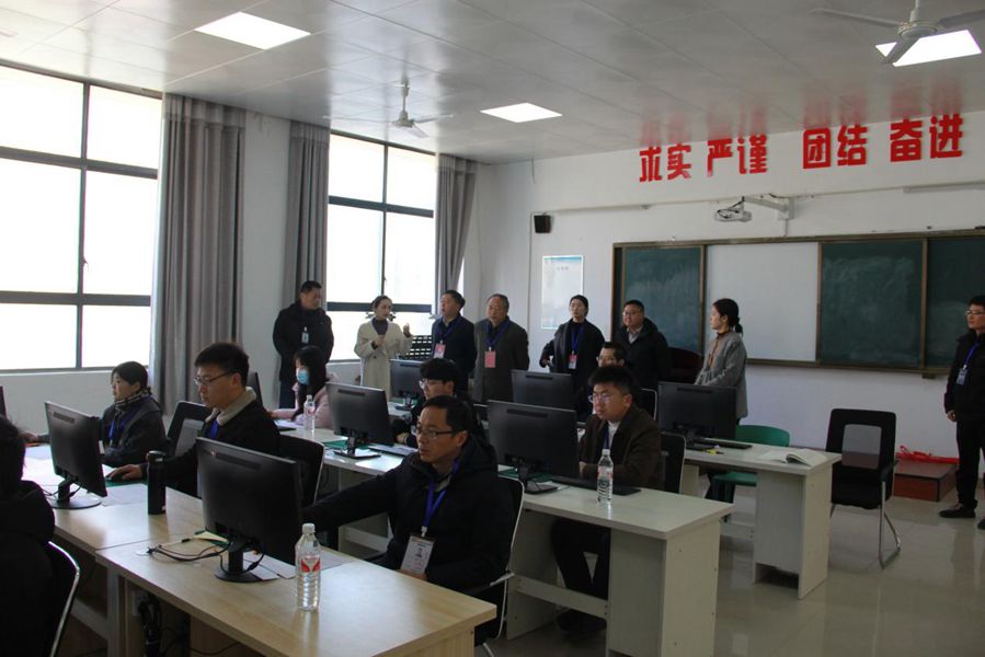 图片2_副本.jpg