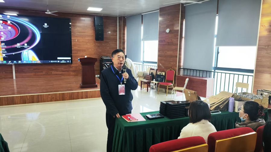 图片3_副本.jpg
