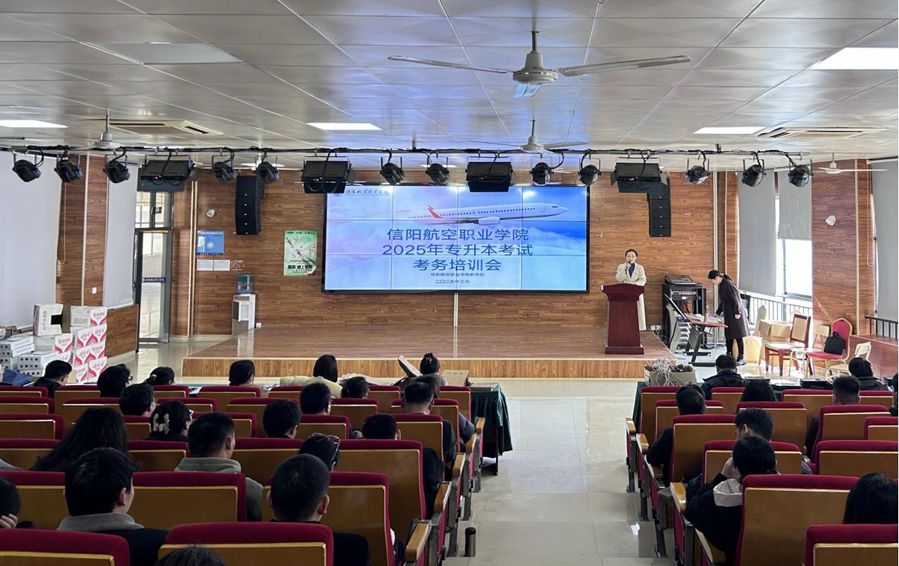 图片4_副本.jpg