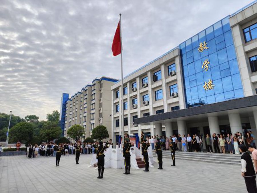 图片2_副本.jpg