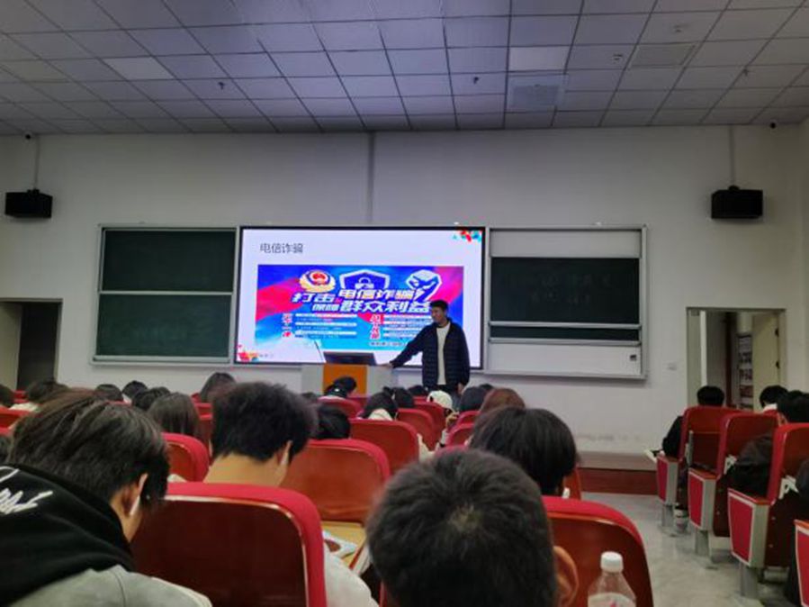 图片4_副本.jpg