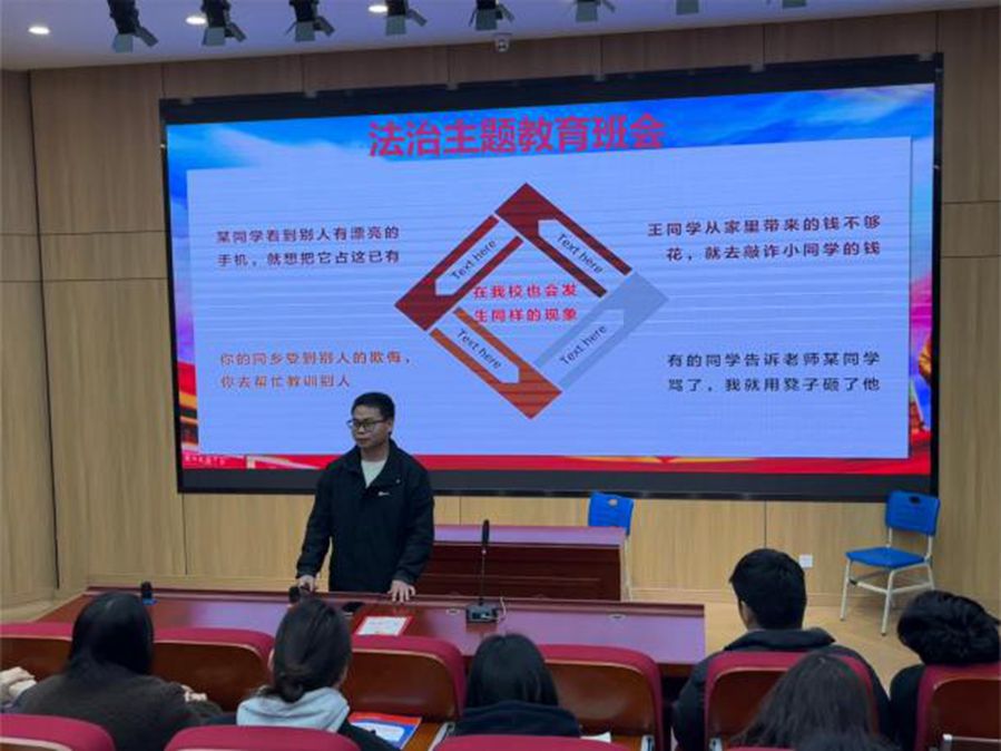 图片5_副本.jpg