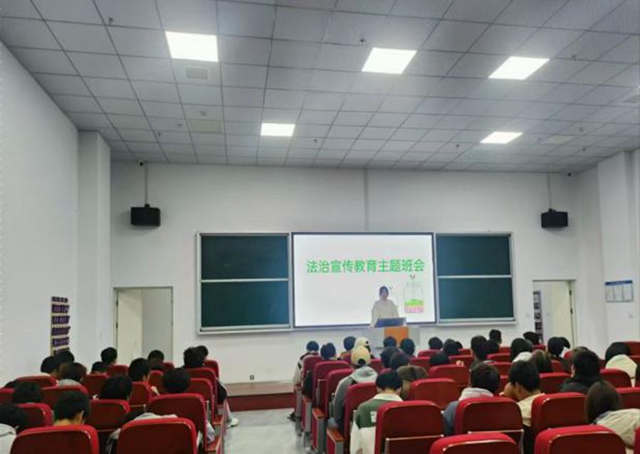图片6_副本.jpg