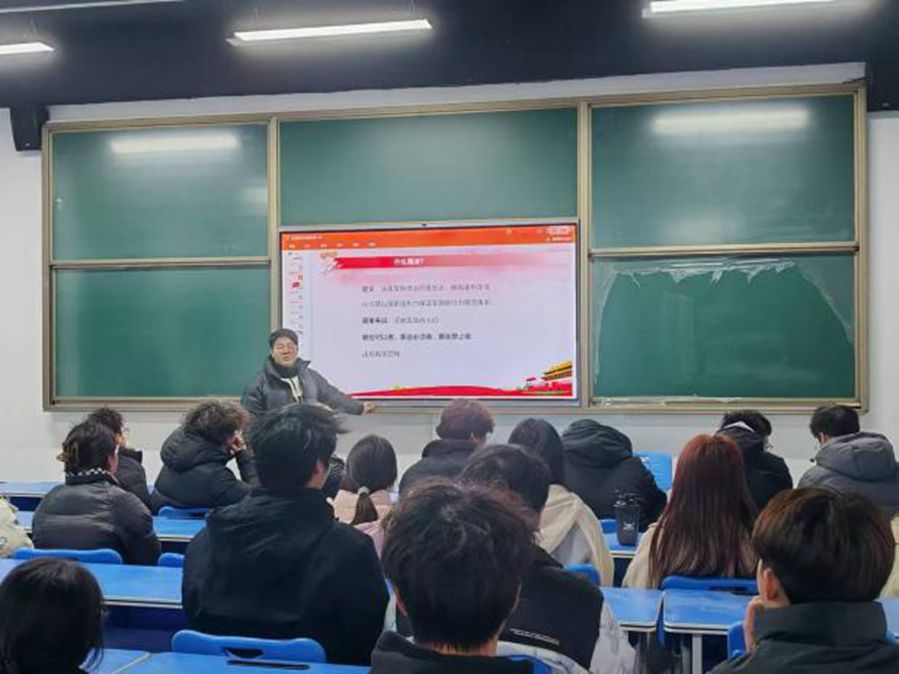 图片7_副本.jpg