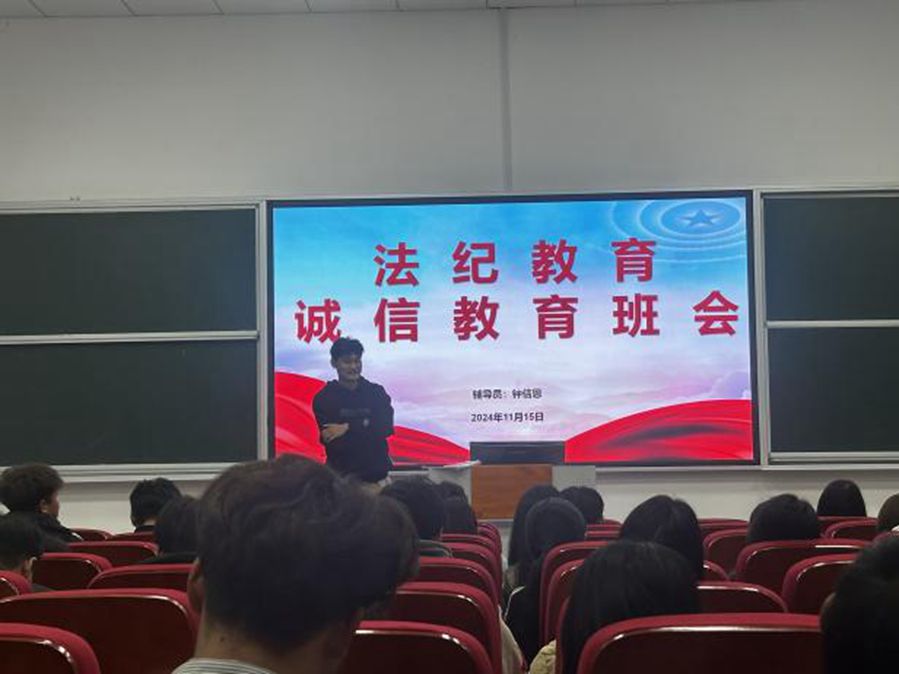 图片10_副本.jpg