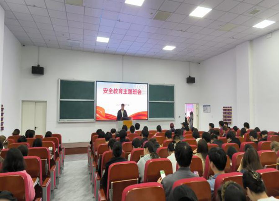 图片11_副本.jpg