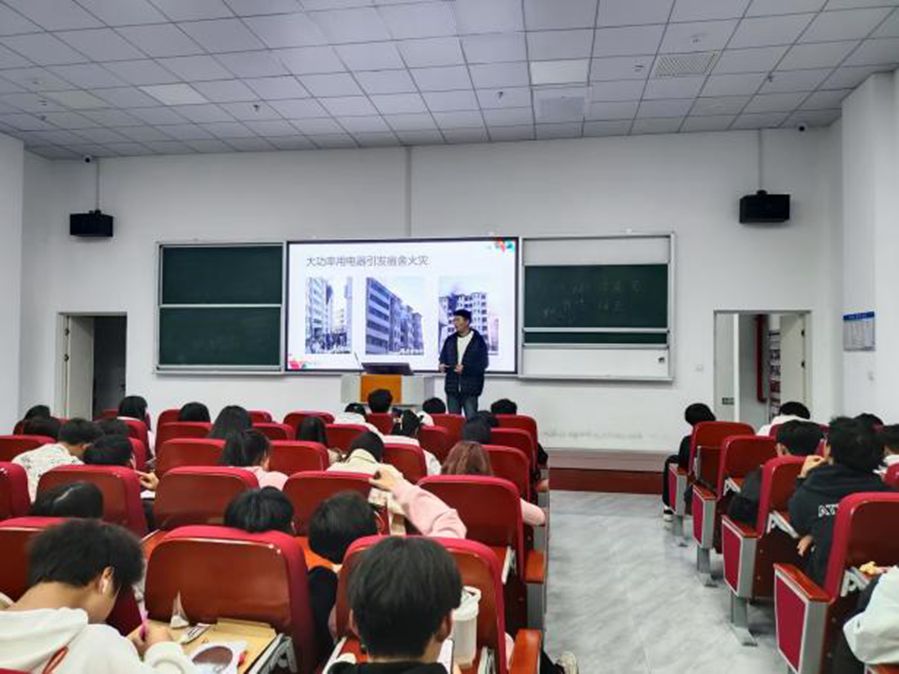 图片12_副本.jpg