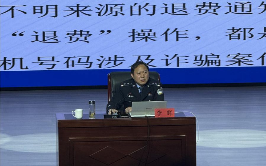 图片14_副本.jpg