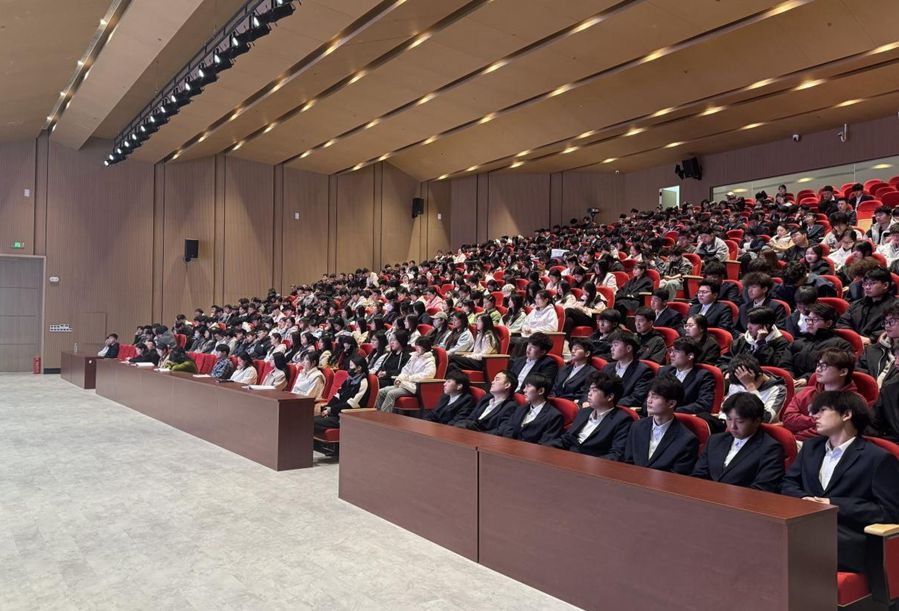 图片15_副本.jpg