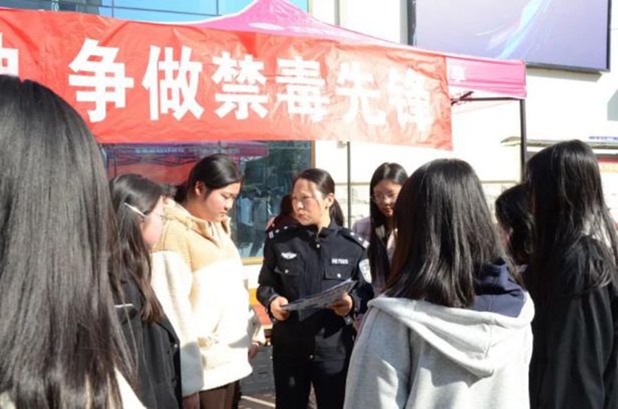 图片17_副本.jpg