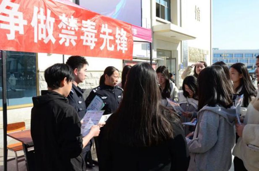 图片18_副本.jpg