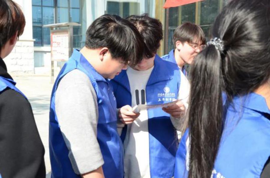图片19_副本.jpg