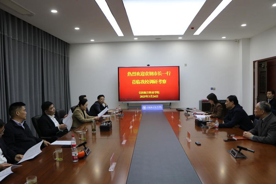 图片1_副本.jpg