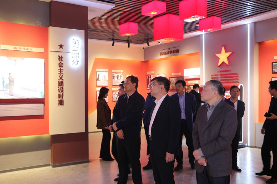 图片2_副本.jpg
