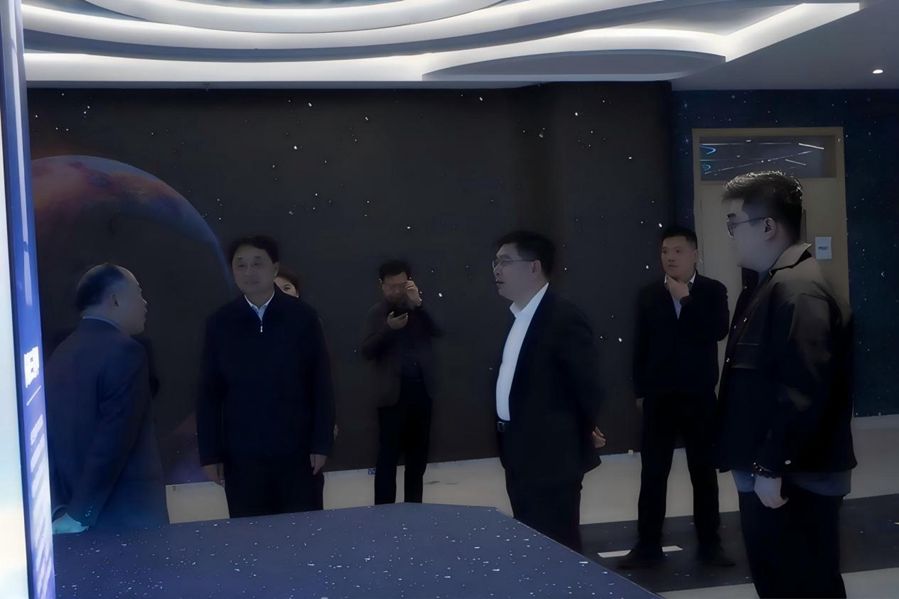 图片5_副本.jpg