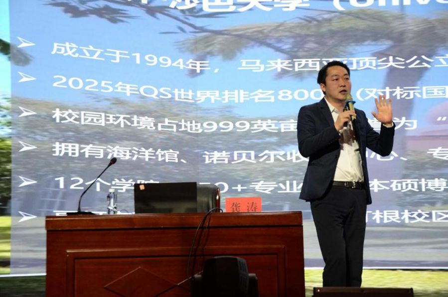 图片4_副本.jpg