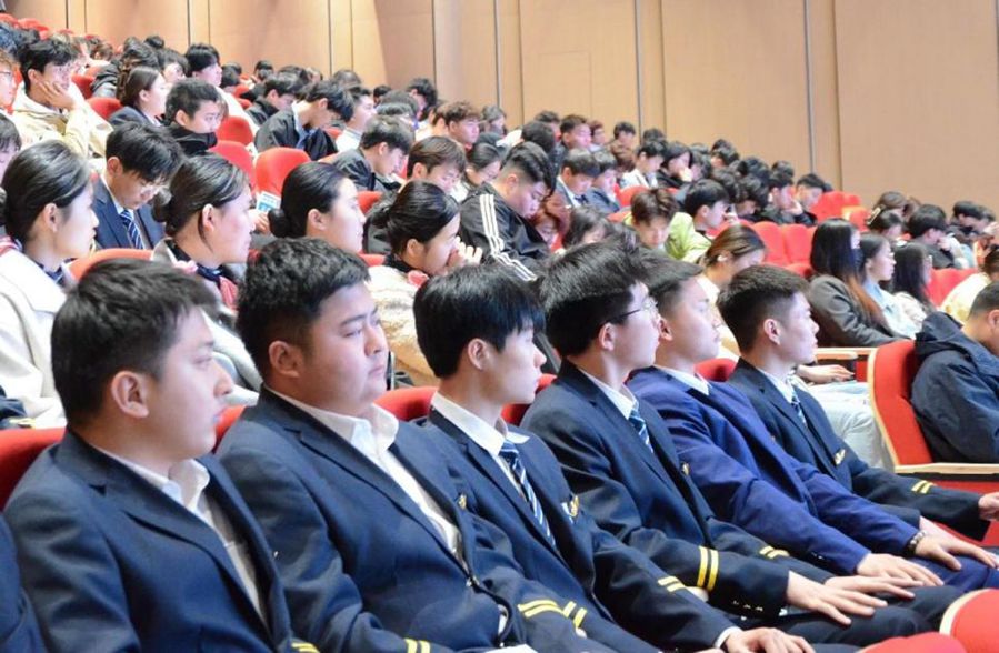 图片5_副本.jpg