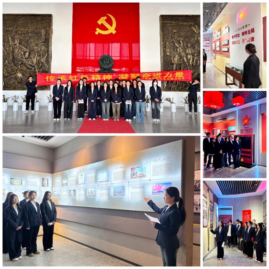 图片1_副本.jpg