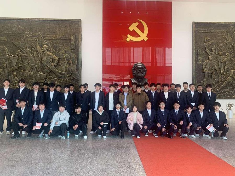 图片2_副本.jpg