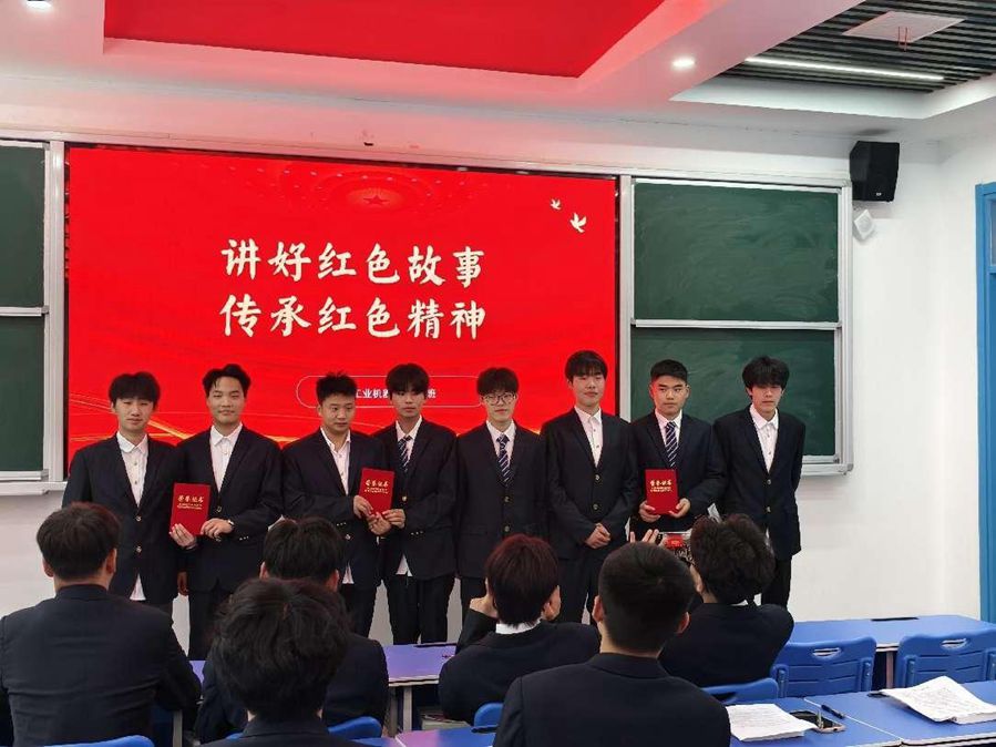 图片3_副本.jpg