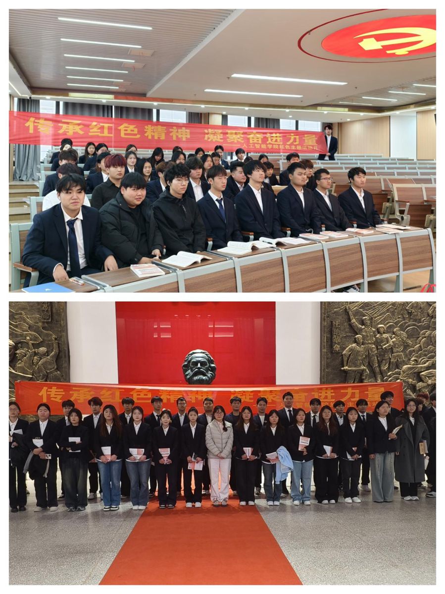 图片4_副本.jpg