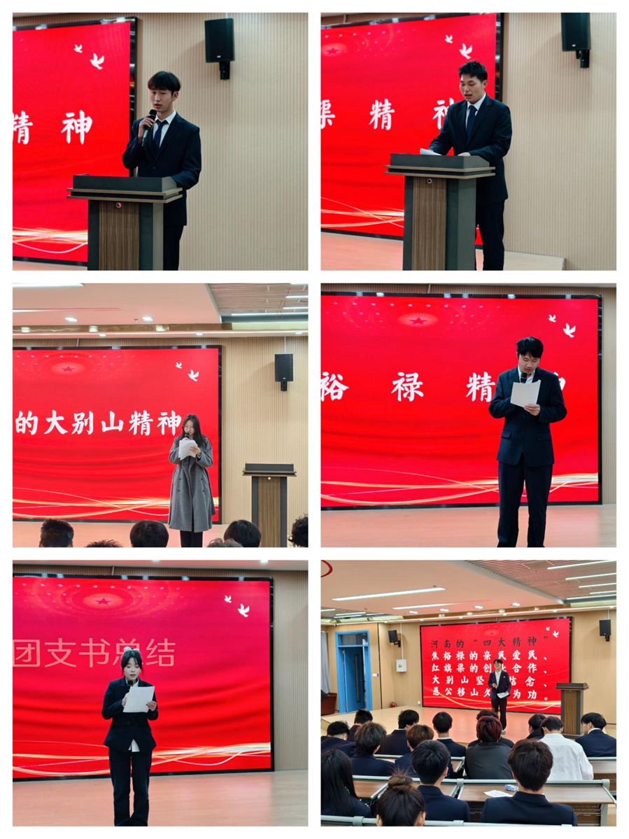 图片5_副本.jpg